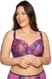 gorsenia-biustonosz-miekki-cassie-723-mix-65f