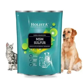 holista-msm-siarka-organiczna-dla-psa-kota-metylosulfonylometan-stawy-500g