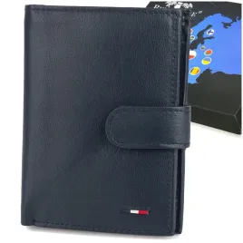 portfel-meski-skorzany-elegancki-rfid-klasyczny-duzy-pionowy-granatowy