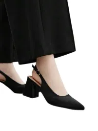 shein-czolenka-damskie-czarne-z-klockowym-obcasem-41-1ja