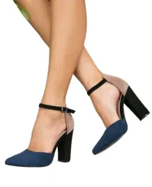 shein-eleganckie-czolenka-damskie-wielokolorowe-38-1ja