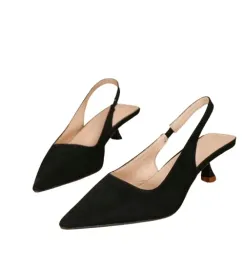 shein-czolenka-damskie-czarne-migdalowy-nosek-klocek-395-1ha