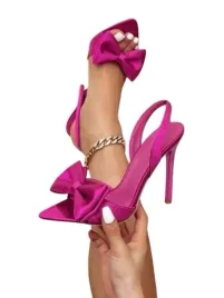shein-czolenka-damskie-z-satynowa-kokarda-na-szpilce-375-1ha