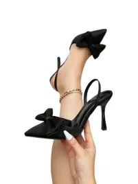 shein-czolenka-damskie-czarne-kokardy-szpilka-eleganckie-41-1hb