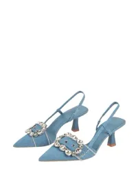 shein-czolenka-na-obcasie-damskie-jeans-zdobione-41-1hb