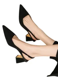 shein-czolenka-damskie-czarne-z-akcentem-zlotego-obcasa-365-1hb