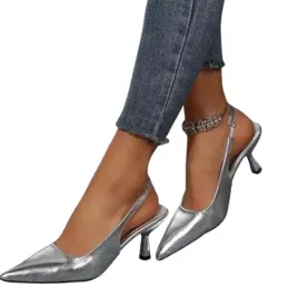 shein-czolenka-damskie-na-szpilce-eleganckie-srebrne-405-1ee