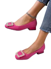 shein-damskie-czolenka-rozowe-wsuwane-41-l2s