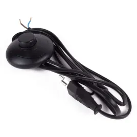 kabel-z-wylacznikem-wlacznikiem-noznym-czarny-przewod-z-wtyczka-2m-black