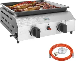grill-gazowy-2-palniki-przenosny-otwarty-24-kw