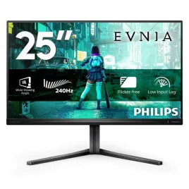 philips-evnia-25m2n3200w-00-monitor-komputerowy-622-cm-24-5-1920-x-1