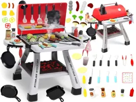 grill-ogrodowy-dla-dzieci-barbecue-elektryczny-kuchnia-ogrodowa-led