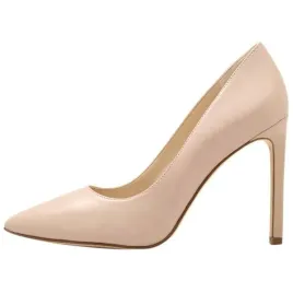 nine-west-czolenka-damskie-bezowe-skorzane-39-1s7h