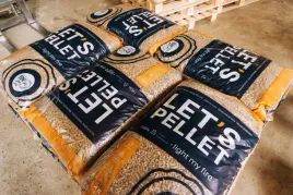 pellet-drzewny-iglasty-let-s-pelet-enplus-a1-certyfikowany-paleta-975-kg-p