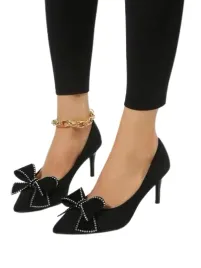 shein-czolenka-damskie-czarne-z-kokarda-i-cwiekami-na-szpilce-405-1jc