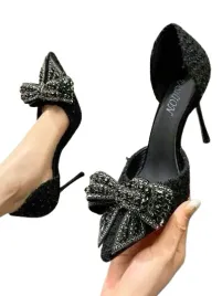 shein-czarne-czolenka-z-kokardka-na-obcasie-375-lyl