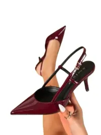 shein-czolenka-damskie-lakierowane-bordowe-z-klamra-39-1ja