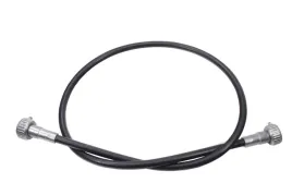 linka-licznika-jawa-cz-175-250-czarna-820mm-kompatybilnosc-jawa-cz