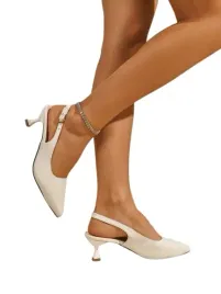 shein-biale-czolenka-damskie-z-paskiem-na-slupku-365-1ka