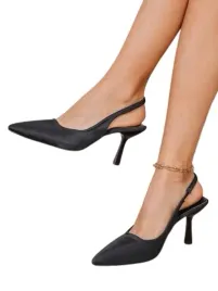 shein-czolenka-czarne-matowe-na-szpilce-z-otwarta-pieta-375-1ka
