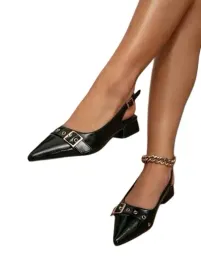 shein-czolenka-damskie-czarne-eleganckie-38-l-d