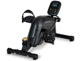 rower-treningowy-sp-ht-0001-b-ie-mini-rower-treningowy-68-x-43-x-35-cm