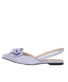 shein-czolenka-damskie-z-odkryta-pieta-plaskie-41-l9b