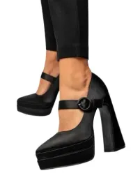 shein-czolenka-damskie-czarne-platforma-szeroki-obcas-40-1kc