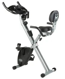 rower-skladany-treningowy-x-bike-z-gumami