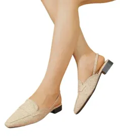 shein-damskie-czolenka-bezowe-wsuwane-38-z1g