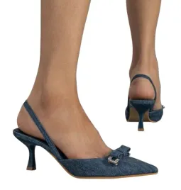 shein-czolenka-damskie-niebieskie-buty-wsuwane-38-l-c