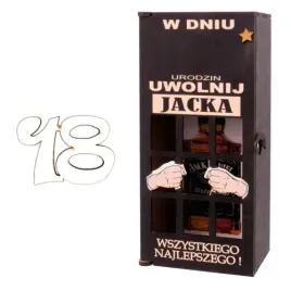 drewniana-skrzynka-na-alkohol-whisky-uwolnij-jacka-18-na-prezent-urodziny