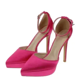 shein-damskie-satynowe-czolenka-rozowe-na-szpilce-38-l5t