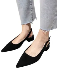 shein-damskie-czolenka-czarne-damskie-z-zapieciem-36-1kb