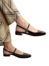 shein-czolenka-damskie-lakierowane-z-paskiem-na-slupku-38-1kb