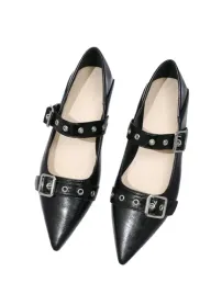 shein-czolenka-damskie-czarne-lakierowane-z-klamrami-41-1kd