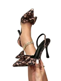 shein-czolenka-damskie-wzor-pantera-z-kokarda-na-slupku-375-1kd