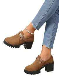 shein-czolenka-zamszowe-brazowe-z-zapieciem-na-sprzaczke-375-1jf