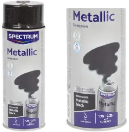farba-lakier-spray-czarna-czarny-metalik-metallic-uniwersalna-akrylowa-400