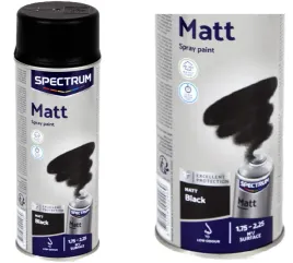 farba-lakier-spray-czarna-czarny-mat-uniwersalna-akrylowy-w-sprayu-400-ml