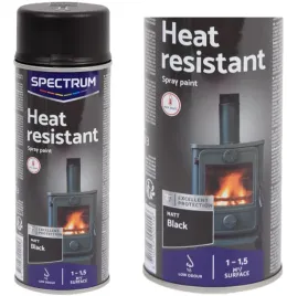 farba-lakier-spray-zaroodporna-800c-grilla-kominka-tlumik-pieca-czarna-mat