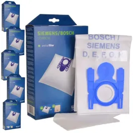 worki-24x-do-odkurzacza-bosch-siemens-typ-g-h-gl30-6-filtrow-serie-246