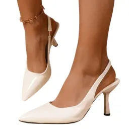 shein-biale-lakierowane-czolenka-na-szpilce-z-paskiem-365-1ka