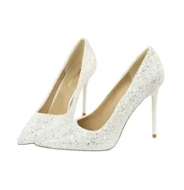 shein-czolenka-biale-blyszczace-na-szpilce-eleganckie-39-1ka