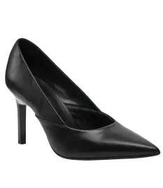 calvin-klein-czolenka-damskie-czarne-skorzane-na-szpilce-38-u1a
