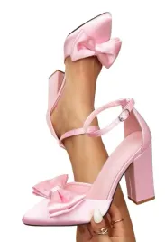 shein-rozowe-czolenka-z-kokarda-na-slupku-i-paskiem-395-1-a