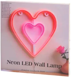 neon-led-serce-ozdoba-scienna-oswietlenie-lampka-nocna-dekoracja-usb-neony