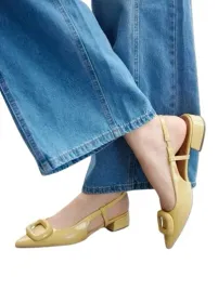 shein-zolte-czolenka-z-ozdobna-klamra-i-obcaskiem-klocek-eur41-1ka