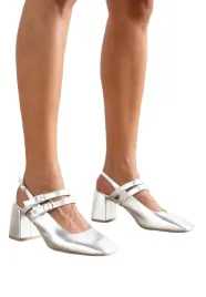 anna-field-czolenka-srebrne-z-dwoma-paskami-i-klamrami-na-slupku-39-4ba