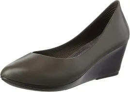 czolenka-damskie-na-koturnie-gladkie-brazowe-ze-skora-37-j6a